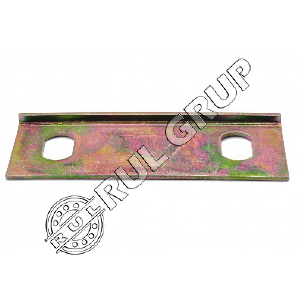 PLACUTA HEDER 522181 CL